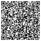 QR code with Bronzemist Software Systems contacts