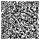 QR code with Harmon Elementary contacts