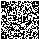 QR code with Hoat Vu PC contacts