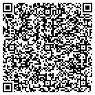 QR code with Integrated Systems Consultants contacts
