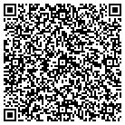 QR code with Best Lube & Oil Center contacts