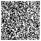 QR code with Joseph A Padesky DDS PC contacts