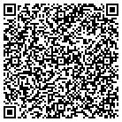 QR code with Pointe Jwly & Gemological Lab contacts