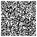 QR code with Sandra Kaye Dunbar contacts