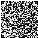 QR code with R A Wesolowski Inc contacts