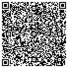 QR code with Karens Carpet & Upholstery College contacts