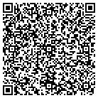 QR code with University Foreign Car Inc contacts