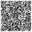 QR code with Bandstra Business Service contacts
