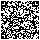 QR code with Circle S Ranch contacts