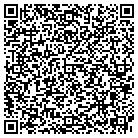 QR code with Vintage Wine Shoppe contacts