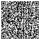 QR code with Yesterday's Idols contacts