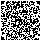 QR code with All Pointe Signs LLC contacts