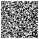 QR code with Idle Hour Lunch contacts