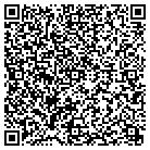 QR code with Personal Touch Catering contacts