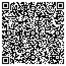 QR code with Bobs Electronics contacts