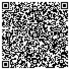 QR code with Childrens School of Music LLC contacts