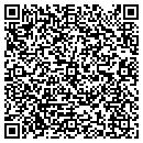 QR code with Hopkins Elevator contacts