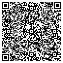 QR code with Lachman & Co contacts