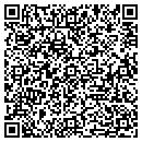 QR code with Jim Windell contacts