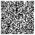 QR code with Everest Training & Consulting contacts