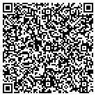 QR code with Tay Mar Screen Printing contacts