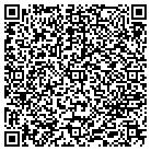 QR code with Redeeming Love Assembly of God contacts
