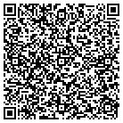 QR code with Martin & Chojnowski and Beck contacts