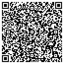 QR code with Techmark Inc contacts