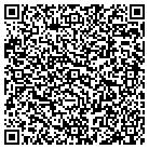 QR code with A Better Alternative Bouncy contacts