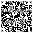 QR code with Polar Refrigeration Heating & A/C contacts
