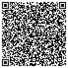 QR code with Oneill Distribution Services contacts