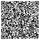 QR code with Chris L Henderson Cnstr Co contacts