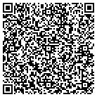 QR code with Mt Clemens High School contacts