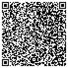 QR code with Selfridge Air Nat Guard Base contacts