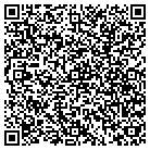 QR code with Waffle Farm Campground contacts