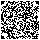 QR code with Advanced Carpet Cleaning contacts