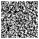 QR code with Airport Bowling Lanes contacts
