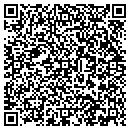 QR code with Negaunee Twp Office contacts