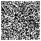 QR code with Newaygo Learning Center East contacts