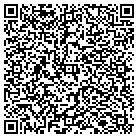 QR code with Reed City Area Public Schools contacts