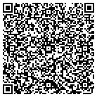 QR code with Kepco Kalamazoo Elctrplshng contacts