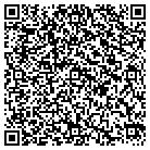 QR code with Sr Field Underwriter contacts