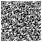 QR code with Business Solutions Network contacts