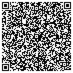 QR code with Corporate Presentation Service contacts