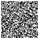 QR code with New Hudson Manor contacts