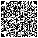QR code with Rashmi M Shah MD contacts