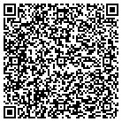 QR code with Bruce Houtman DTC Consulting contacts