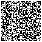 QR code with Mason County Staircase Runaway contacts