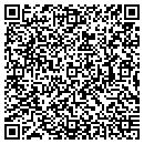 QR code with Roadrunner Fire & Safety contacts
