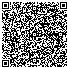 QR code with Warren Pallet Distributing contacts